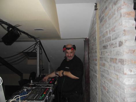 DJ Krampusz.jpg